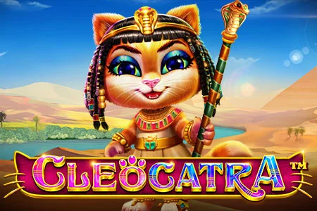 Cleocatra